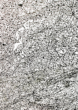 Translation VI  / Acrylique sur toile - Acrylics on canvas.  137 x 97 cm. 2014